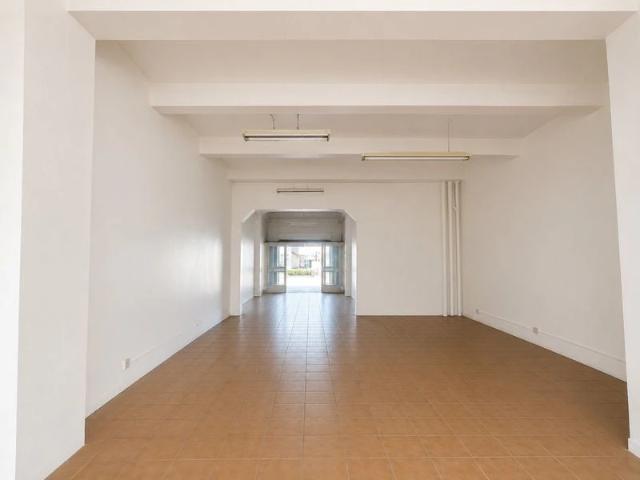 Ponto Comercial aluguel em Novo Hamburgo
