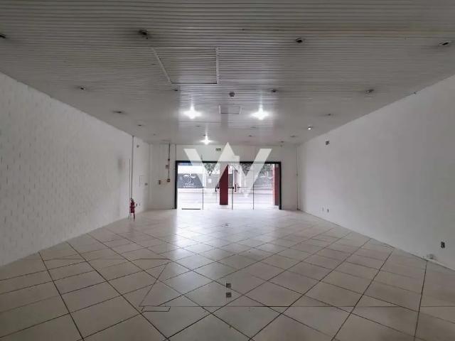Ponto Comercial aluguel em Região Geográfica Imediata de Novo Hamburgo - São Leopoldo, Região Metropolitana de Porto Alegre