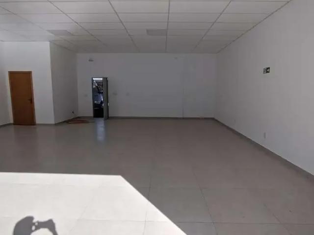 Ponto Comercial aluguel em Região Geográfica Imediata de Novo Hamburgo - São Leopoldo, Região Metropolitana de Porto Alegre
