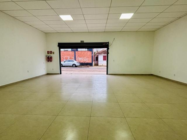 Ponto Comercial aluguel em Novo Hamburgo