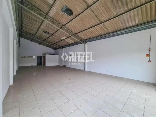 Ponto Comercial aluguel em Região Geográfica Imediata de Novo Hamburgo - São Leopoldo, Região Metropolitana de Porto Alegre