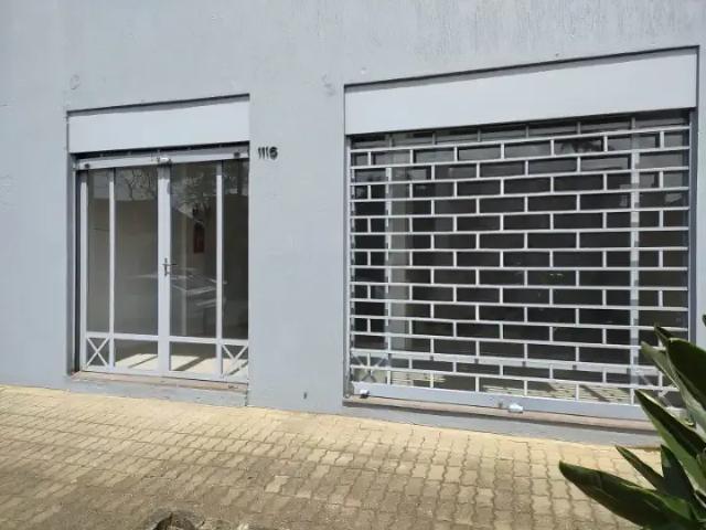 Ponto Comercial aluguel em Região Geográfica Imediata de Novo Hamburgo - São Leopoldo, Região Metropolitana de Porto Alegre