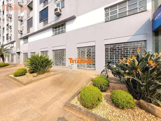 Ponto Comercial aluguel em Região Geográfica Imediata de Novo Hamburgo - São Leopoldo, Região Metropolitana de Porto Alegre