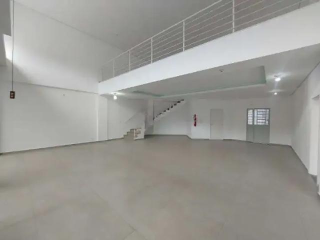 Ponto Comercial aluguel em Região Geográfica Imediata de Novo Hamburgo - São Leopoldo, Região Metropolitana de Porto Alegre