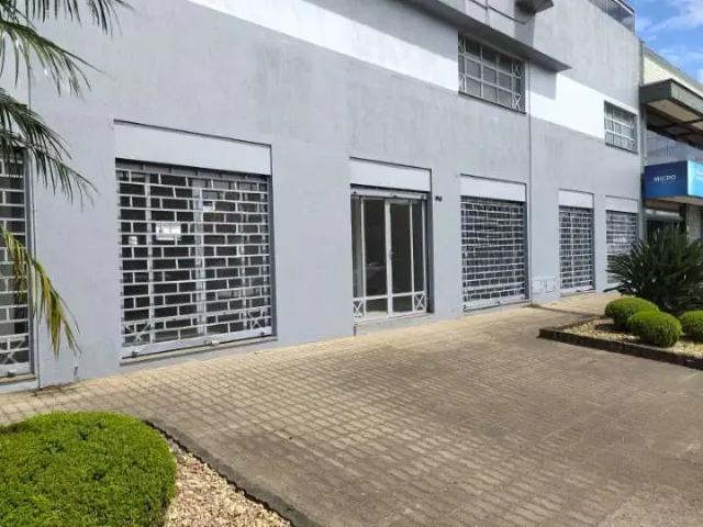 Ponto Comercial aluguel em Região Geográfica Imediata de Novo Hamburgo - São Leopoldo, Região Metropolitana de Porto Alegre