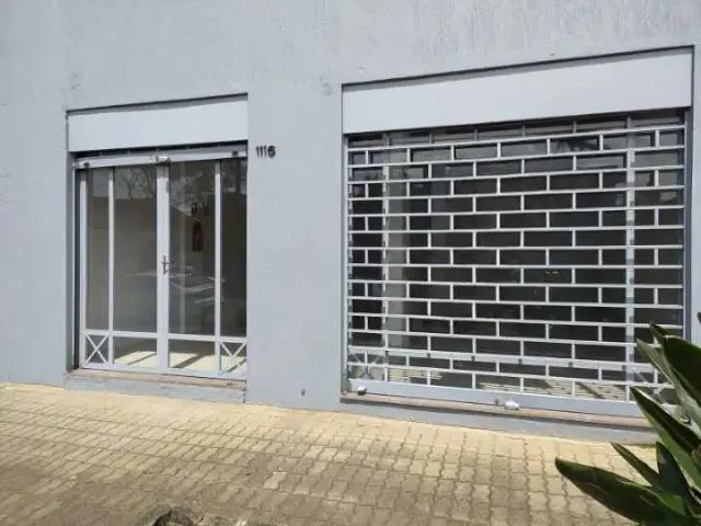 Ponto Comercial aluguel em Região Geográfica Imediata de Novo Hamburgo - São Leopoldo, Região Metropolitana de Porto Alegre