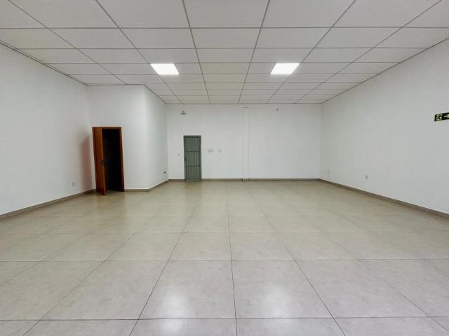 Ponto Comercial aluguel em Região Geográfica Imediata de Novo Hamburgo - São Leopoldo, Região Metropolitana de Porto Alegre