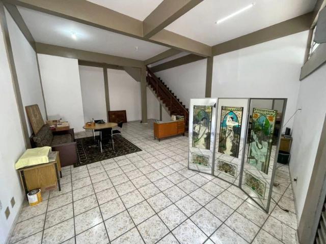 Ponto Comercial aluguel em Novo Hamburgo