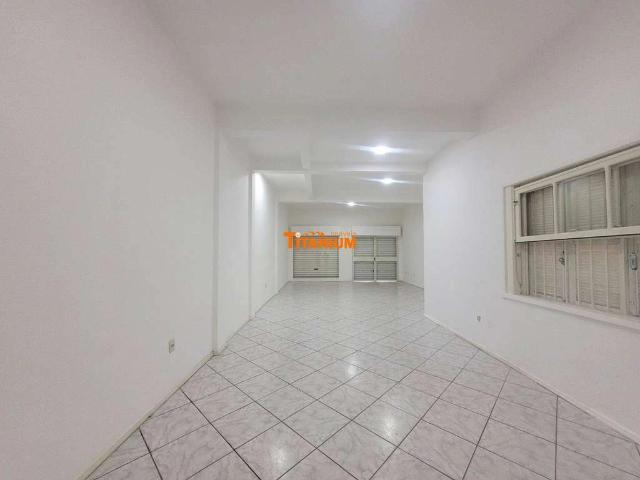 Ponto Comercial aluguel em Região Geográfica Imediata de Novo Hamburgo - São Leopoldo, Região Metropolitana de Porto Alegre