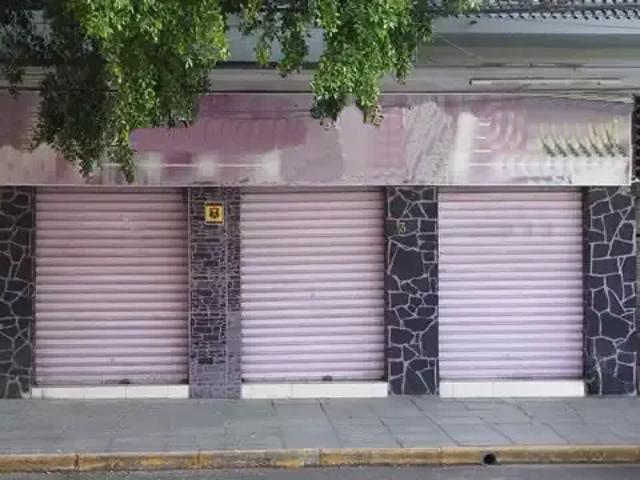 Ponto Comercial aluguel em Região Geográfica Imediata de Novo Hamburgo - São Leopoldo, Região Metropolitana de Porto Alegre