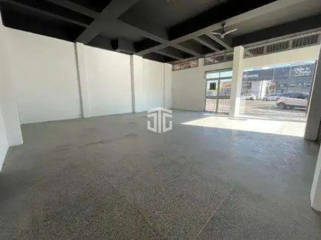 Ponto Comercial aluguel em Região Geográfica Imediata de Novo Hamburgo - São Leopoldo, Região Metropolitana de Porto Alegre