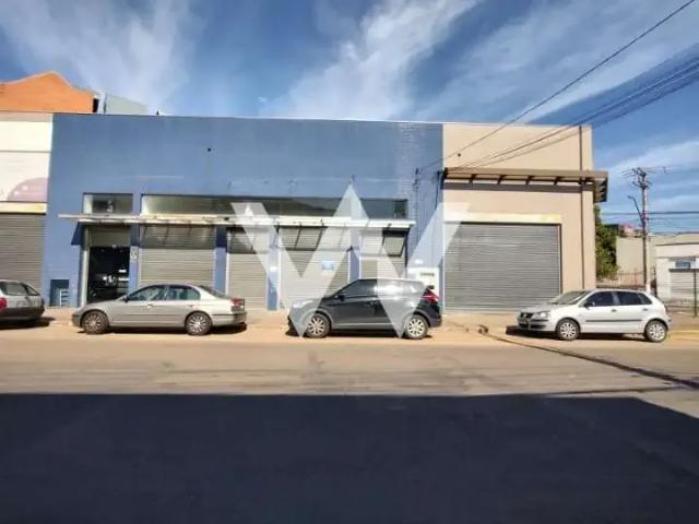 Ponto Comercial aluguel em Região Geográfica Imediata de Novo Hamburgo - São Leopoldo, Região Metropolitana de Porto Alegre