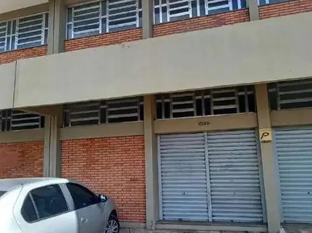Ponto Comercial aluguel em Região Geográfica Imediata de Novo Hamburgo - São Leopoldo, Região Metropolitana de Porto Alegre