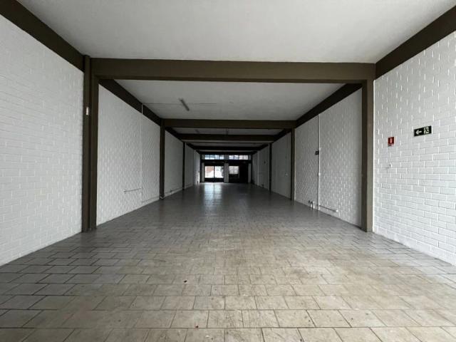 Ponto Comercial aluguel em Novo Hamburgo