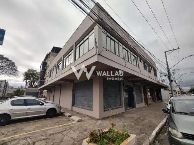 Ponto Comercial aluguel em Região Geográfica Imediata de Novo Hamburgo - São Leopoldo, Região Metropolitana de Porto Alegre