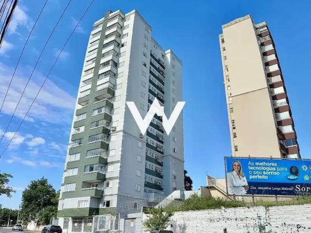 Ponto Comercial aluguel em Região Geográfica Imediata de Novo Hamburgo - São Leopoldo, Região Metropolitana de Porto Alegre