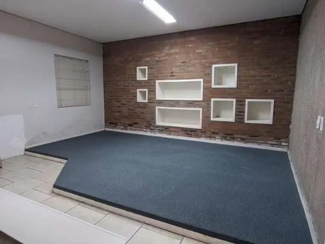 Ponto Comercial aluguel em Região Geográfica Imediata de Novo Hamburgo - São Leopoldo, Região Metropolitana de Porto Alegre