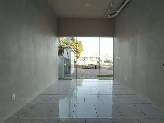 Ponto Comercial aluguel em Região Geográfica Imediata de Novo Hamburgo - São Leopoldo, Região Metropolitana de Porto Alegre