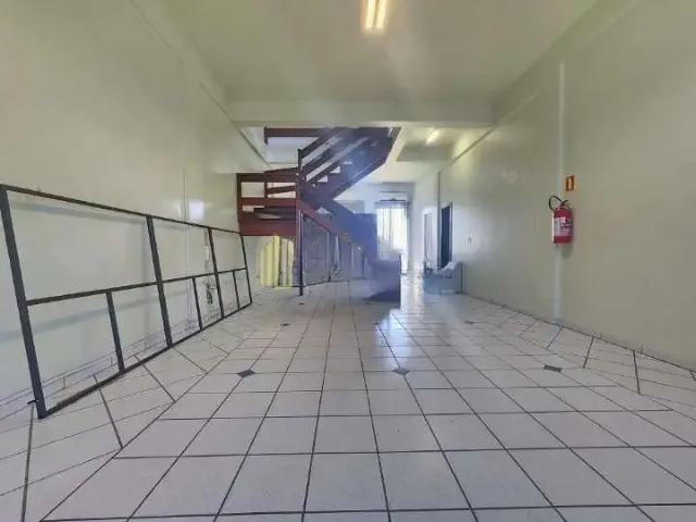Ponto Comercial aluguel em Região Geográfica Imediata de Novo Hamburgo - São Leopoldo, Região Metropolitana de Porto Alegre