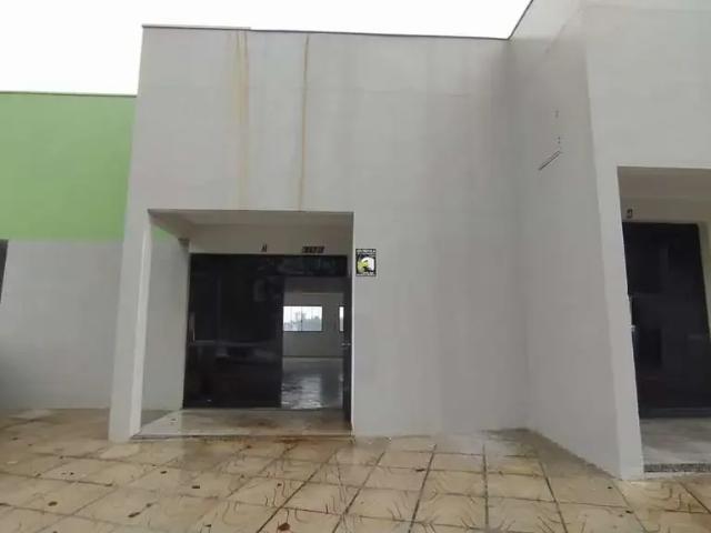 Ponto Comercial aluguel em Região Geográfica Imediata de Novo Hamburgo - São Leopoldo, Região Metropolitana de Porto Alegre