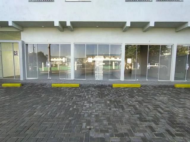 Ponto Comercial aluguel em Região Geográfica Imediata de Novo Hamburgo - São Leopoldo, Região Metropolitana de Porto Alegre