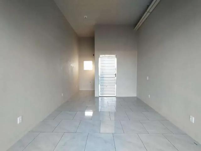 Ponto Comercial aluguel em Região Geográfica Imediata de Novo Hamburgo - São Leopoldo, Região Metropolitana de Porto Alegre