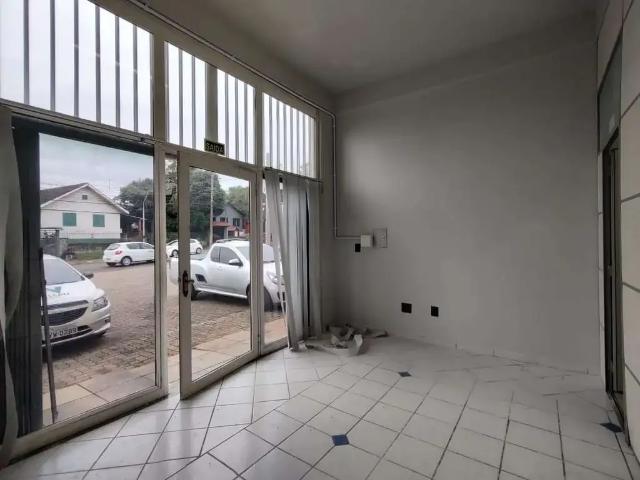 Ponto Comercial aluguel em Região Geográfica Imediata de Novo Hamburgo - São Leopoldo, Região Metropolitana de Porto Alegre