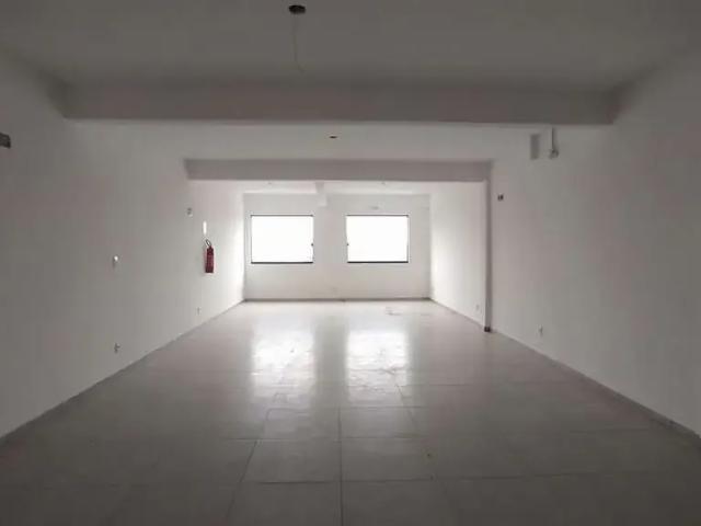Ponto Comercial aluguel em Região Geográfica Imediata de Novo Hamburgo - São Leopoldo, Região Metropolitana de Porto Alegre