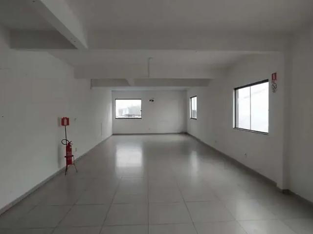 Ponto Comercial aluguel em Região Geográfica Imediata de Novo Hamburgo - São Leopoldo, Região Metropolitana de Porto Alegre