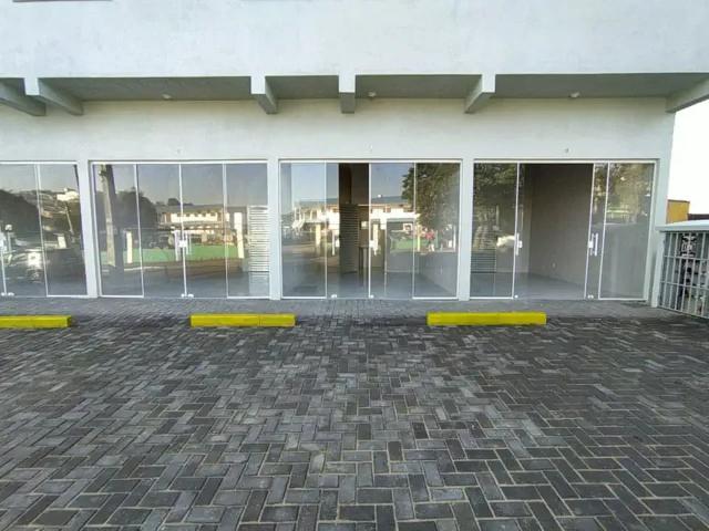 Ponto Comercial aluguel em Região Geográfica Imediata de Novo Hamburgo - São Leopoldo, Região Metropolitana de Porto Alegre