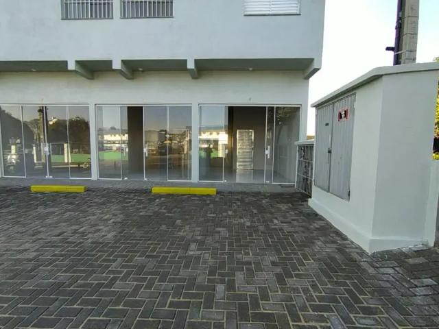 Ponto Comercial aluguel em Região Geográfica Imediata de Novo Hamburgo - São Leopoldo, Região Metropolitana de Porto Alegre