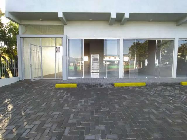 Ponto Comercial aluguel em Região Geográfica Imediata de Novo Hamburgo - São Leopoldo, Região Metropolitana de Porto Alegre