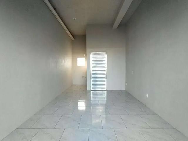 Ponto Comercial aluguel em Região Geográfica Imediata de Novo Hamburgo - São Leopoldo, Região Metropolitana de Porto Alegre