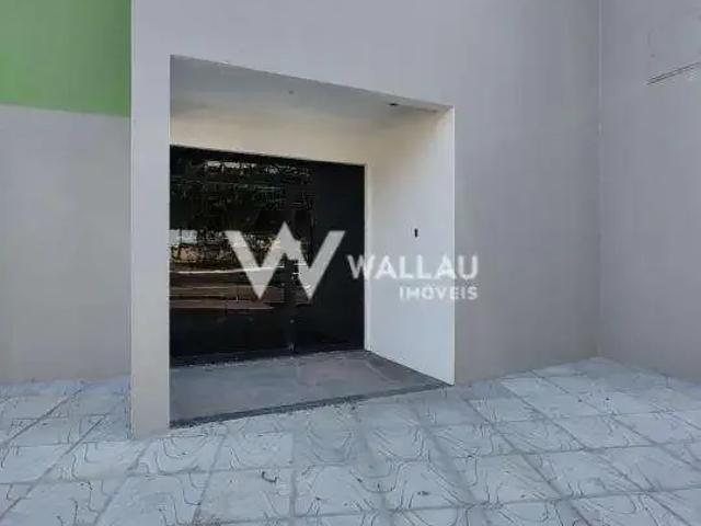 Ponto Comercial aluguel em Região Geográfica Imediata de Novo Hamburgo - São Leopoldo, Região Metropolitana de Porto Alegre
