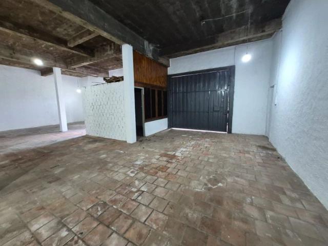 Ponto Comercial aluguel em Novo Hamburgo