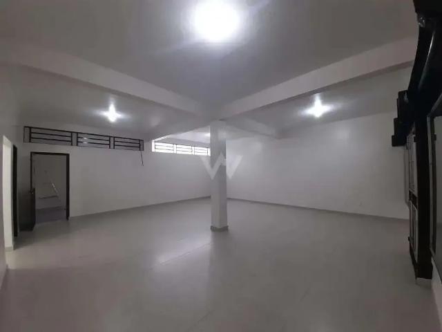Ponto Comercial aluguel em Região Geográfica Imediata de Novo Hamburgo - São Leopoldo, Região Metropolitana de Porto Alegre