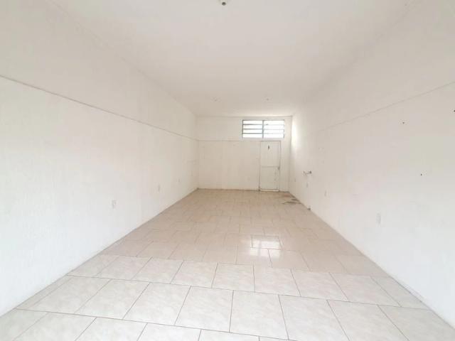 Ponto Comercial aluguel em Novo Hamburgo