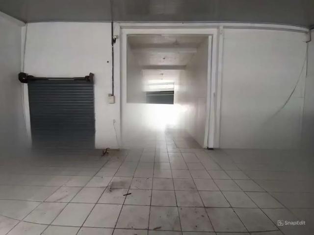 Ponto Comercial aluguel em Região Geográfica Imediata de Novo Hamburgo - São Leopoldo, Região Metropolitana de Porto Alegre