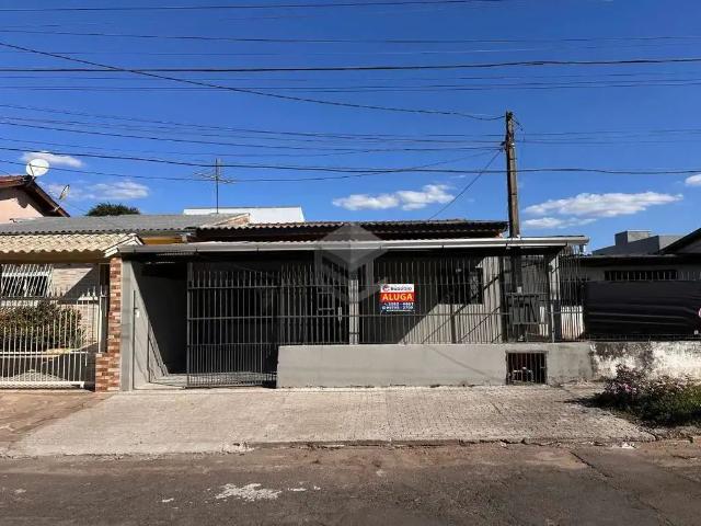 Ponto Comercial aluguel em Região Geográfica Imediata de Novo Hamburgo - São Leopoldo, Região Metropolitana de Porto Alegre