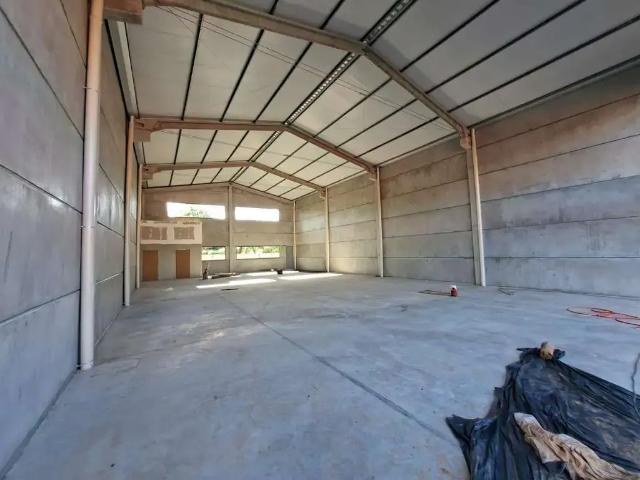 Ponto Comercial aluguel em Região Geográfica Imediata de Novo Hamburgo - São Leopoldo, Região Metropolitana de Porto Alegre