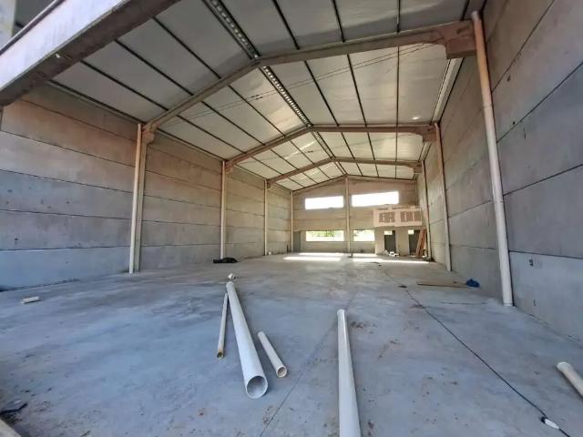 Ponto Comercial aluguel em Região Geográfica Imediata de Novo Hamburgo - São Leopoldo, Região Metropolitana de Porto Alegre
