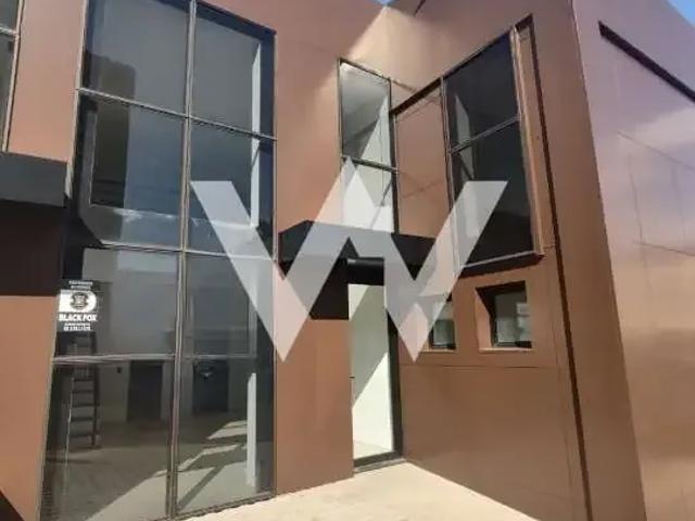 Ponto Comercial aluguel em Região Geográfica Imediata de Novo Hamburgo - São Leopoldo, Região Metropolitana de Porto Alegre