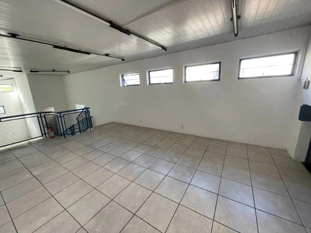 Ponto Comercial aluguel em Novo Hamburgo