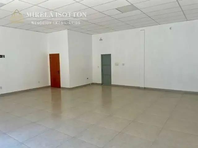 Ponto Comercial aluguel em Região Geográfica Imediata de Novo Hamburgo - São Leopoldo, Região Metropolitana de Porto Alegre