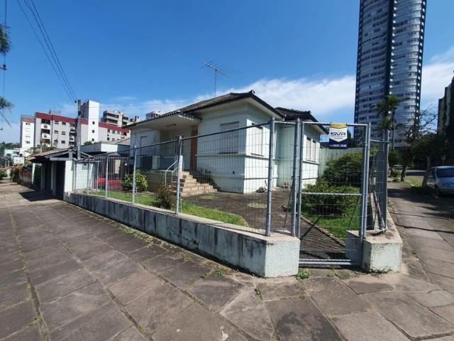 Ponto Comercial aluguel em Novo Hamburgo