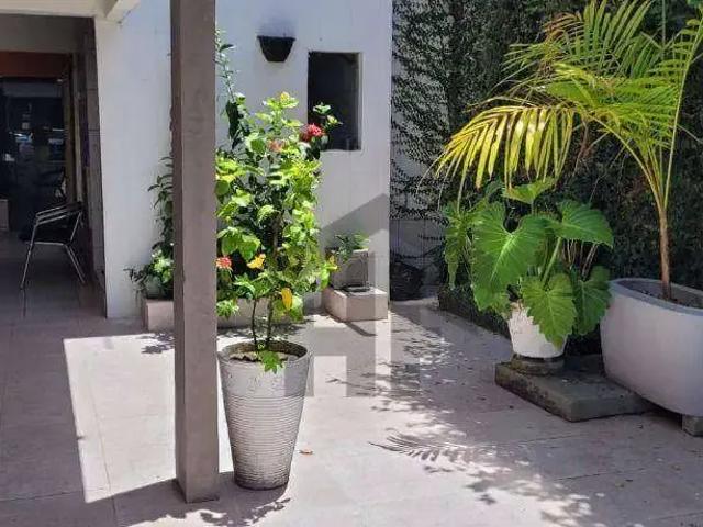 Ponto Comercial aluguel em Região Geográfica Imediata do Recife, Região Metropolitana do Recife