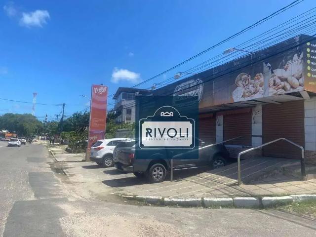 Ponto Comercial aluguel em Região Geográfica Imediata do Recife, Região Metropolitana do Recife