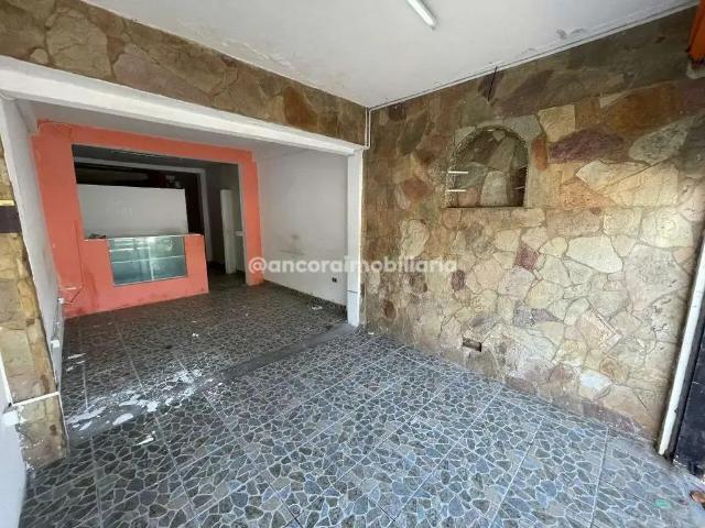 Ponto Comercial aluguel em Região Geográfica Imediata do Recife, Região Metropolitana do Recife