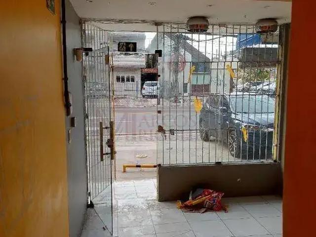 Ponto Comercial aluguel em Região Geográfica Imediata do Recife, Região Metropolitana do Recife