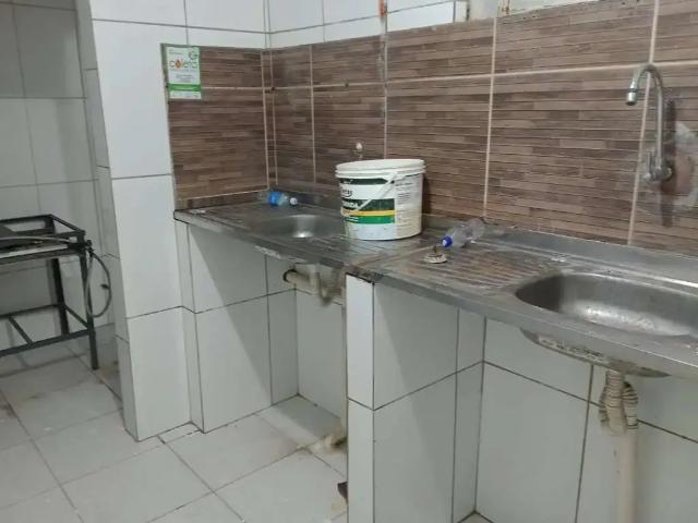 Ponto Comercial aluguel em Região Geográfica Imediata do Recife, Região Metropolitana do Recife